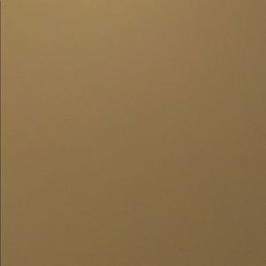 Meet your Posher, Lamar